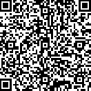 QR Code Rezessionen Seiersberg