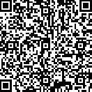 QR Code Rezessionen Stefan